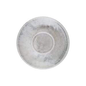Id Fine Surf Lona Espresso Saucer 12 cm