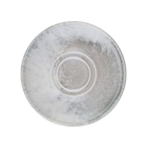 Id Fine Surf Lona Cup Saucer 16 cm