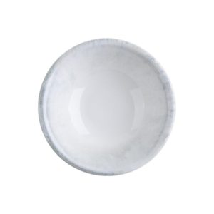 Id Fine Surf Lona Bowl 16 cm