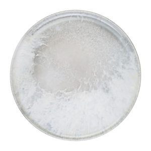 Id Fine Surf Mesa Pizza Plate 31 cm