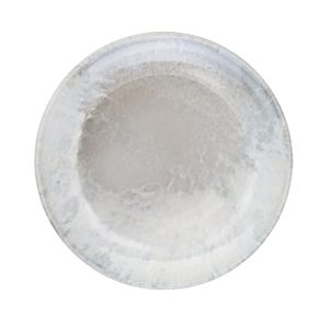 Id Fine Surf Miro Deep Plate 25 cm