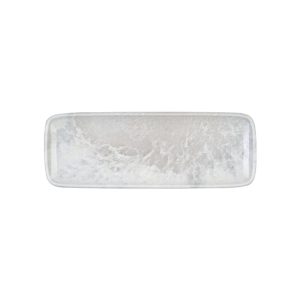Id Fine Surf Quadro Rectangular Plate 30 cm
