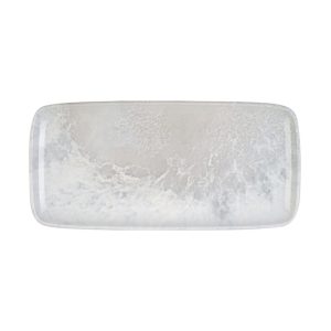 Id Fine Surf Quadro Rectangular Plate 35 cm