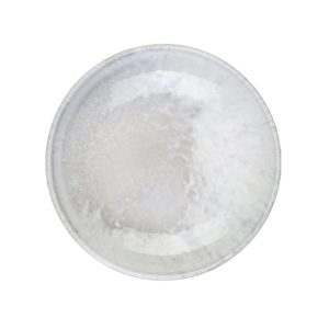 Id Fine Surf Valle Deep Plate 22 cm