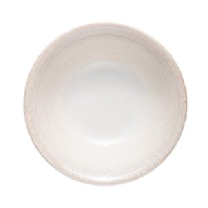 Id Fine Tornio Bowl 16 cm