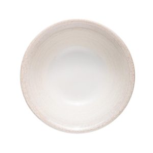 Id Fine Tornio Bowl 16 cm