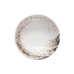 Id Fine Twist Bowl 10 cm