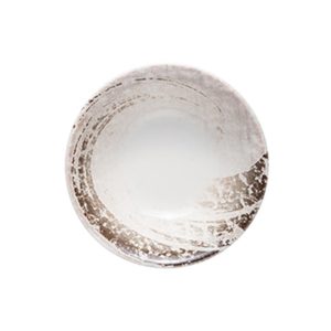 Id Fine Twist Bowl 16 cm