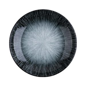 Id Fine Vortex Deep Plate 25 cm