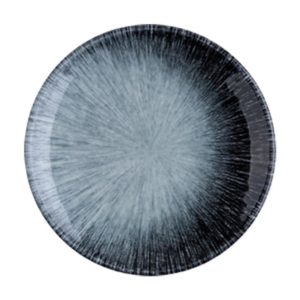 Id Fine Vortex Flat Plate 15 cm