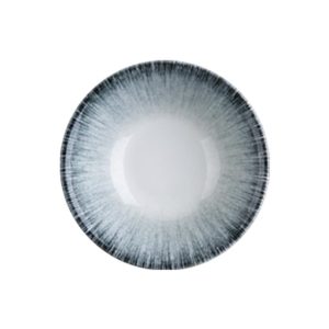 Id Fine Vortex Bowl 10 cm