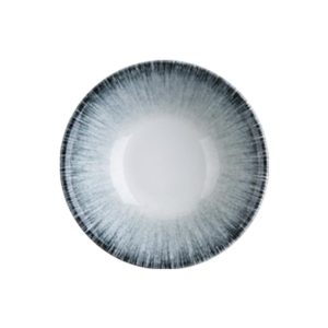 Id Fine Vortex Bowl 16 cm