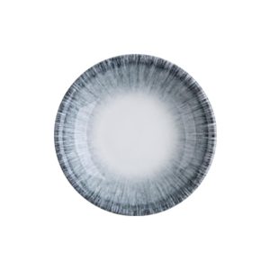 Id Fine Vortex Lona Deep Plate 10 cm