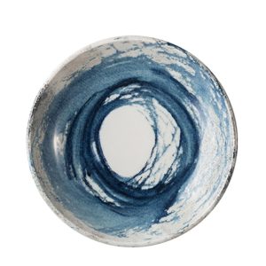 Watercolor