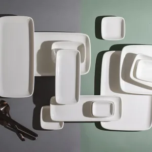 Quadro