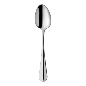 Kılıçlar Marina Dinner Spoon 3mm