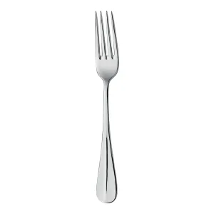 Kılıçlar Marina Dinner Fork 3 mm