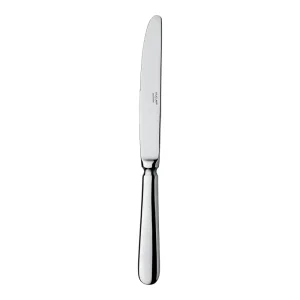 Kılıçlar Marina Dinner Knife 130 gr