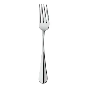 Kılıçlar Marina Appetizer Fork 2.5 mm