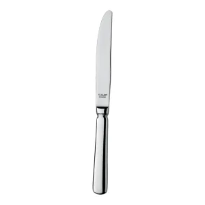 Kılıçlar Marina Appetizer Knife 93 gr