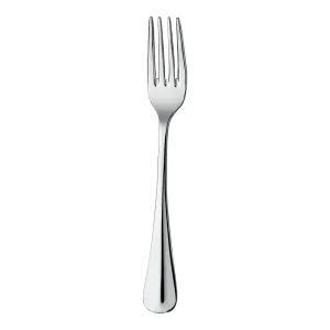 Kılıçlar Marina Dessert Fork 2.5 mm