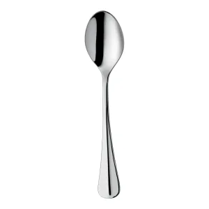 Kılıçlar Marina Dessert Spoon 2.5 mm