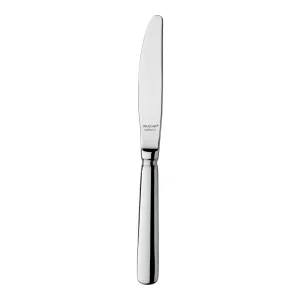 Kılıçlar Marina Dessert Knife 80 gr