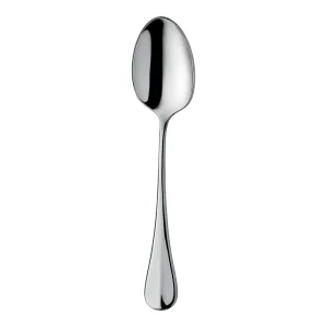 Kılıçlar Marina Tea Spoon 2.5 mm