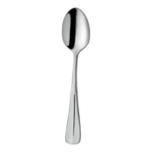Kılıçlar Marina Nescafe Spoon 2.5 mm