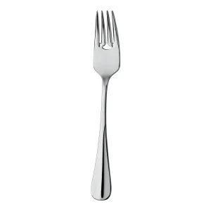 Kılıçlar Marina Fish Fork 2.5 mm