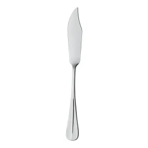 Kılıçlar Marina Fish Knife 2.5 mm