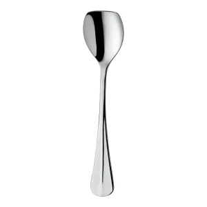 Kılıçlar Marina Ice Cream Spoon 2.5 mm