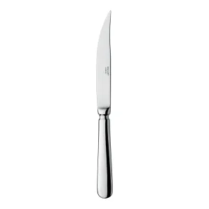 Kılıçlar Marina Meat Knife 120 gr