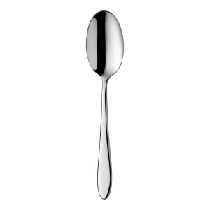Kılıçlar Paris Dinner Spoon 3 mm