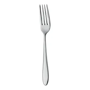 Kılıçlar Paris Dinner Fork 3 mm