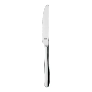 Kılıçlar Paris Dinner Knife 120 gr