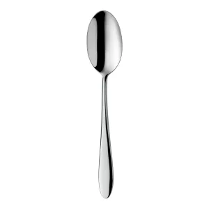 Kılıçlar Paris Appetizer Spoon 3 mm