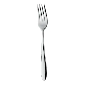 Kılıçlar Paris Appetizer Fork 3 mm