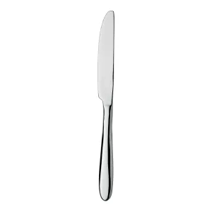 Kılıçlar Paris Appetizer Knife 95 gr