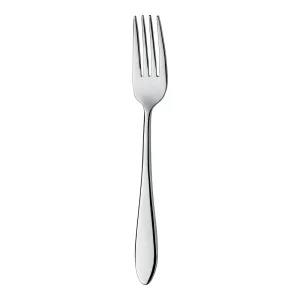 Kılıçlar Paris Dessert Fork 5 mm