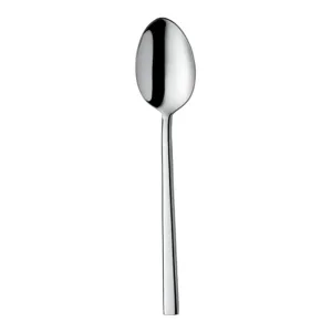 Kılıçlar Vizyon Dinner Spoon 4mm