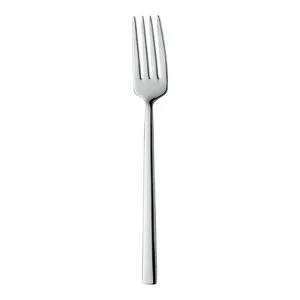 Kılıçlar Vizyon Dinner Fork 4 mm