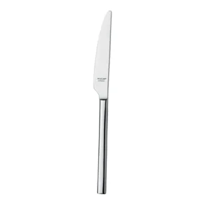 Kılıçlar Vizyon Dinner Knife 85 gr