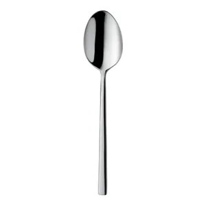 Kılıçlar Vizyon Appetizer Spoon 3 mm