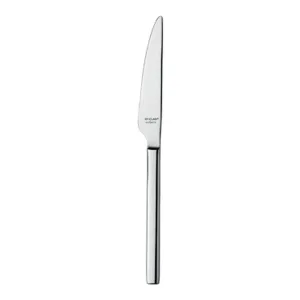 Kılıçlar Vizyon Appetizer Knife 70 gr