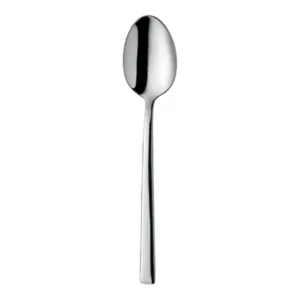 Kılıçlar Vizyon Dessert Fork 2.5 mm