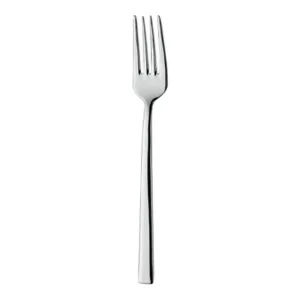 Kılıçlar Vizyon Dessert Spoon 2.5 mm