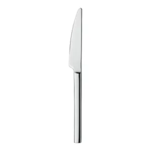 Kılıçlar Vizyon Dessert Knife 60 gr