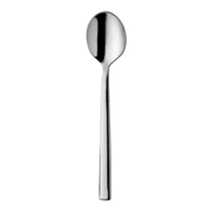 Kılıçlar Vizyon Teaspoon 2.5 mm