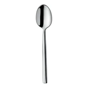 Kılıçlar Vizyon Nescafe Spoon 2.5 mm